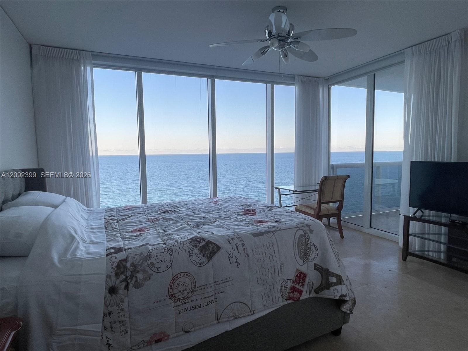 BEACH CLUB TWO CONDO · #1202 in Hallandale Beach - Photo 14