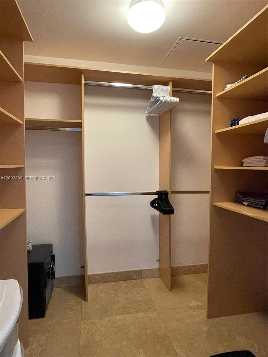 BEACH CLUB TWO CONDO · #1202 in Hallandale Beach - Photo 8