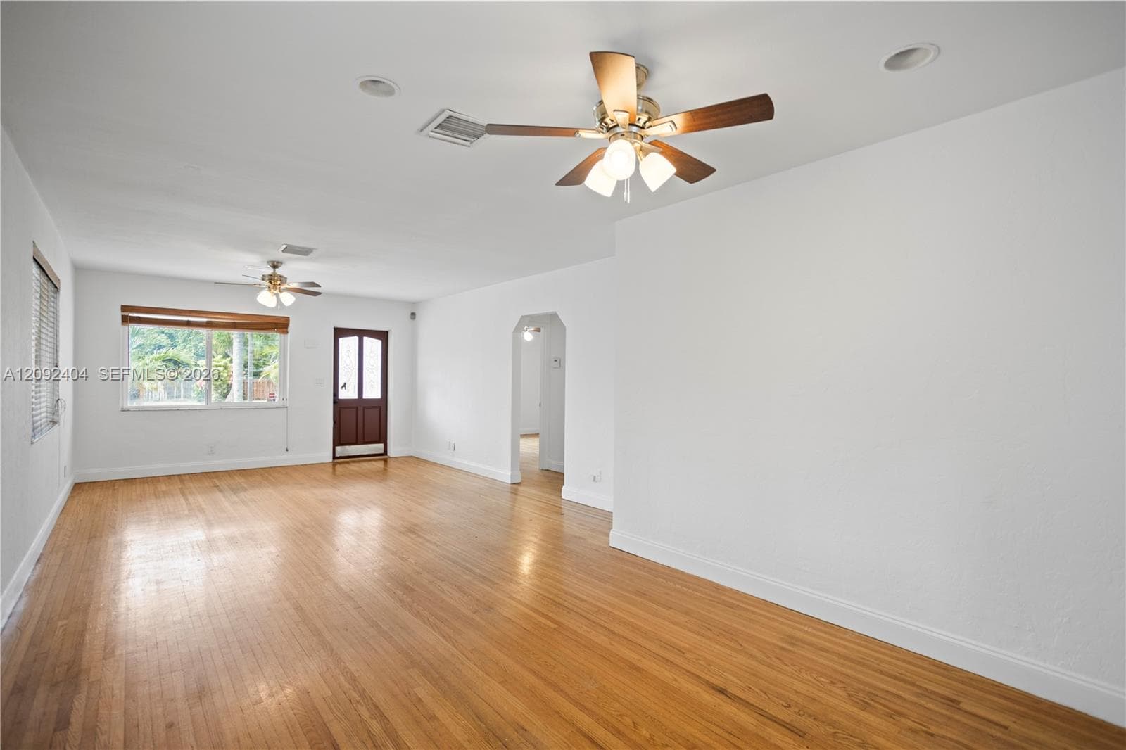 2530 Fillmore St photo 23