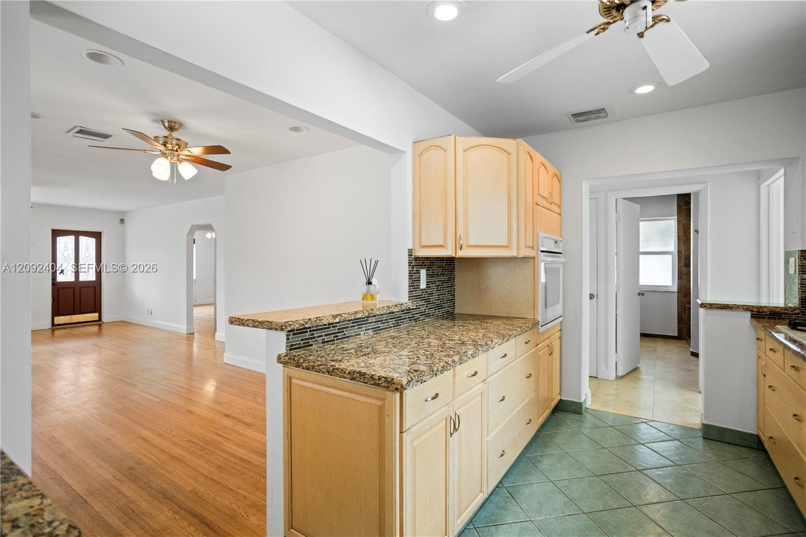2530 Fillmore St photo 12