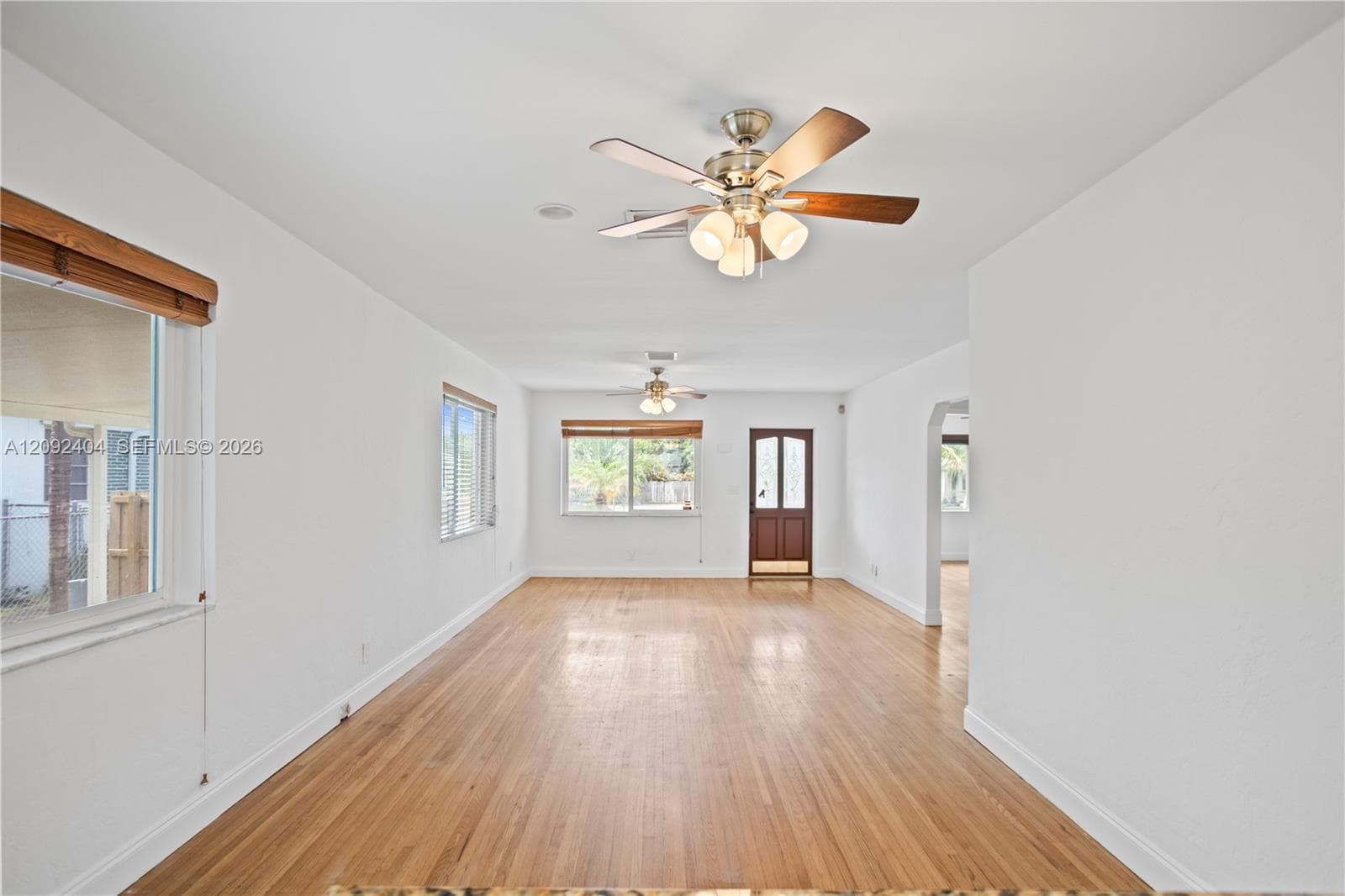 2530 Fillmore St photo 22