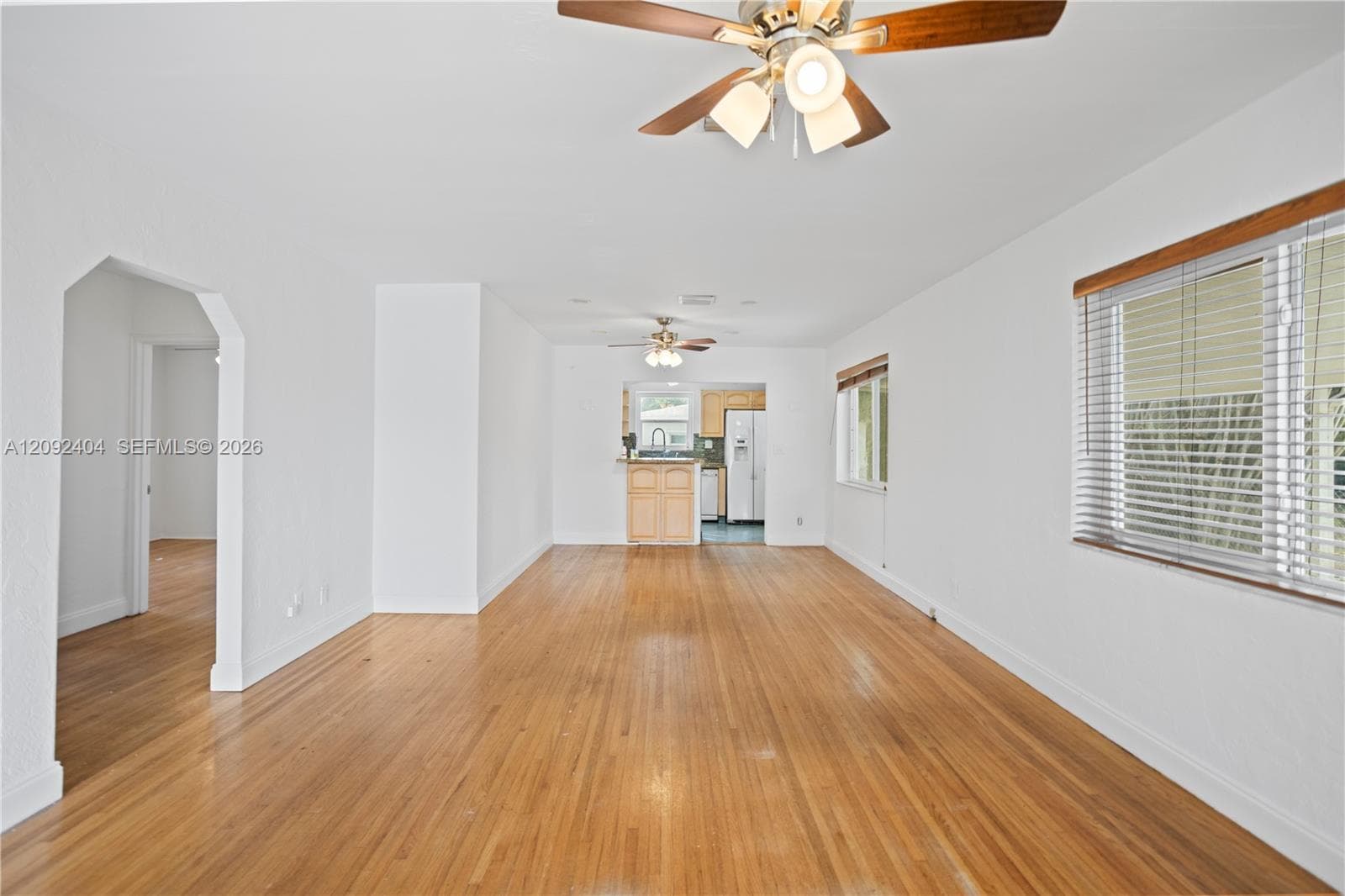 2530 Fillmore St photo 24