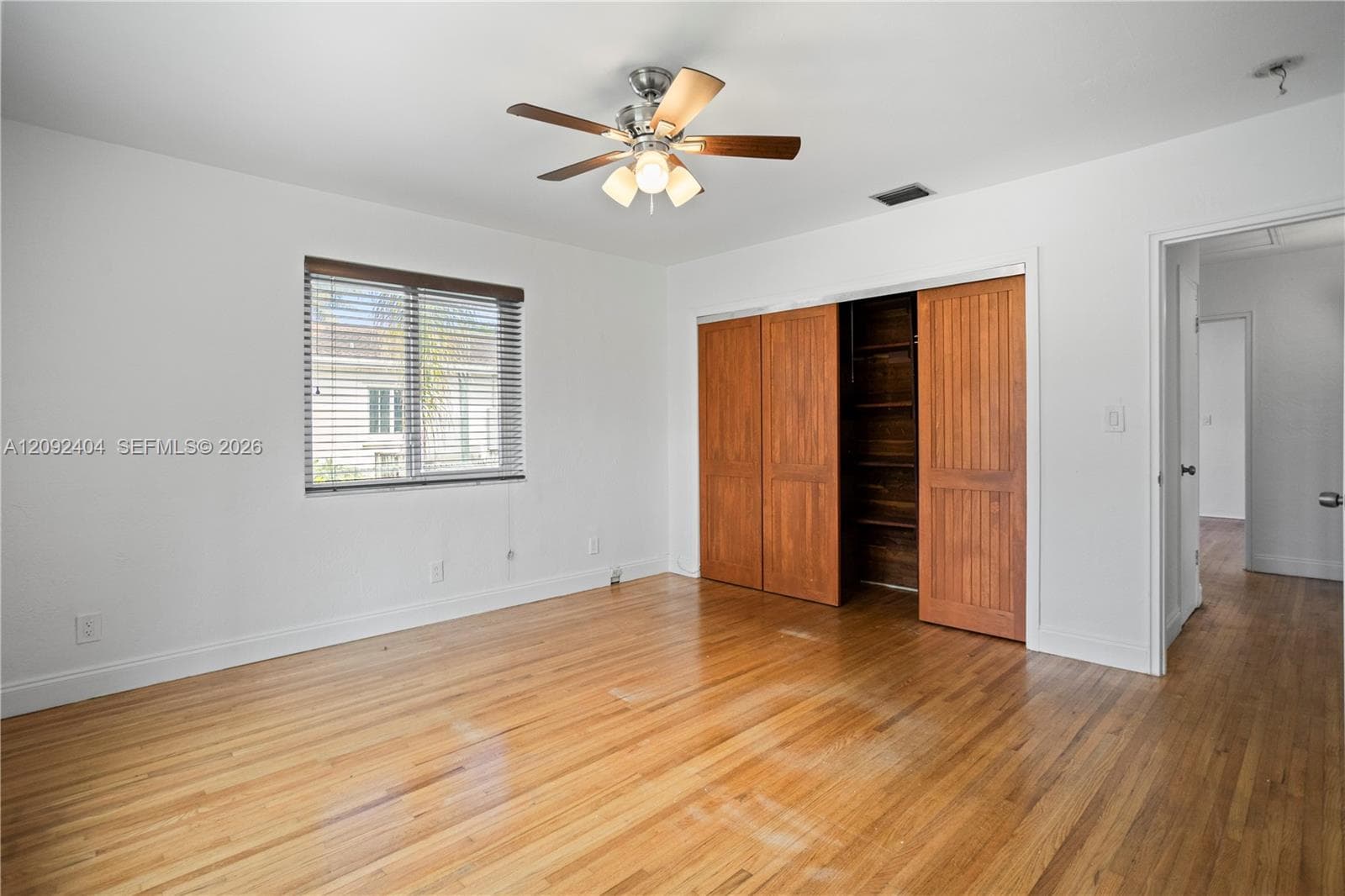 2530 Fillmore St photo 14