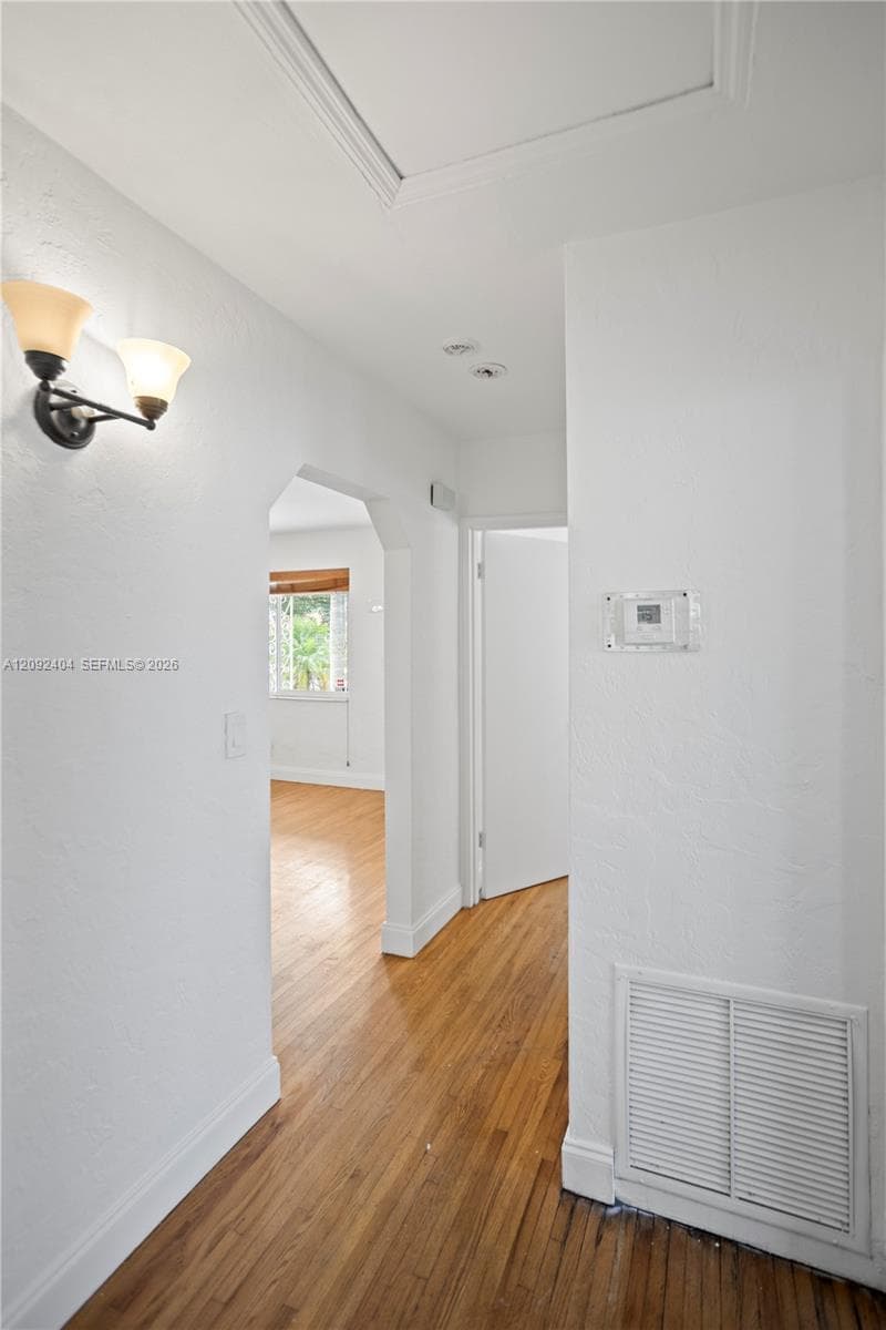 2530 Fillmore St photo 15