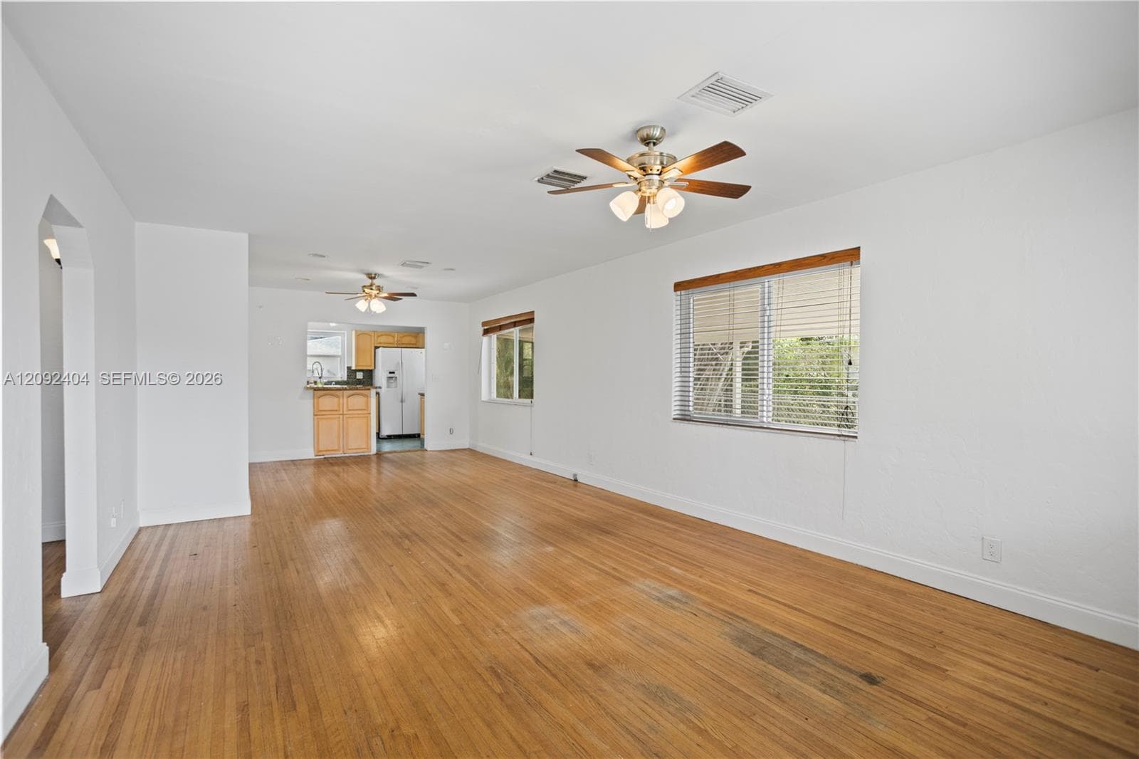2530 Fillmore St photo 25