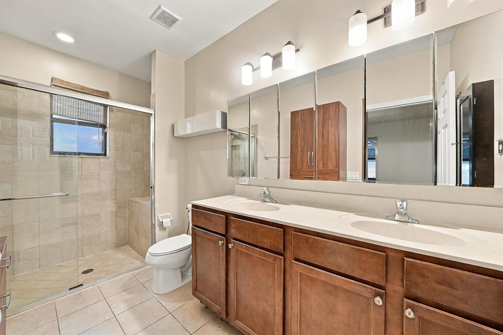 33_dsc01765