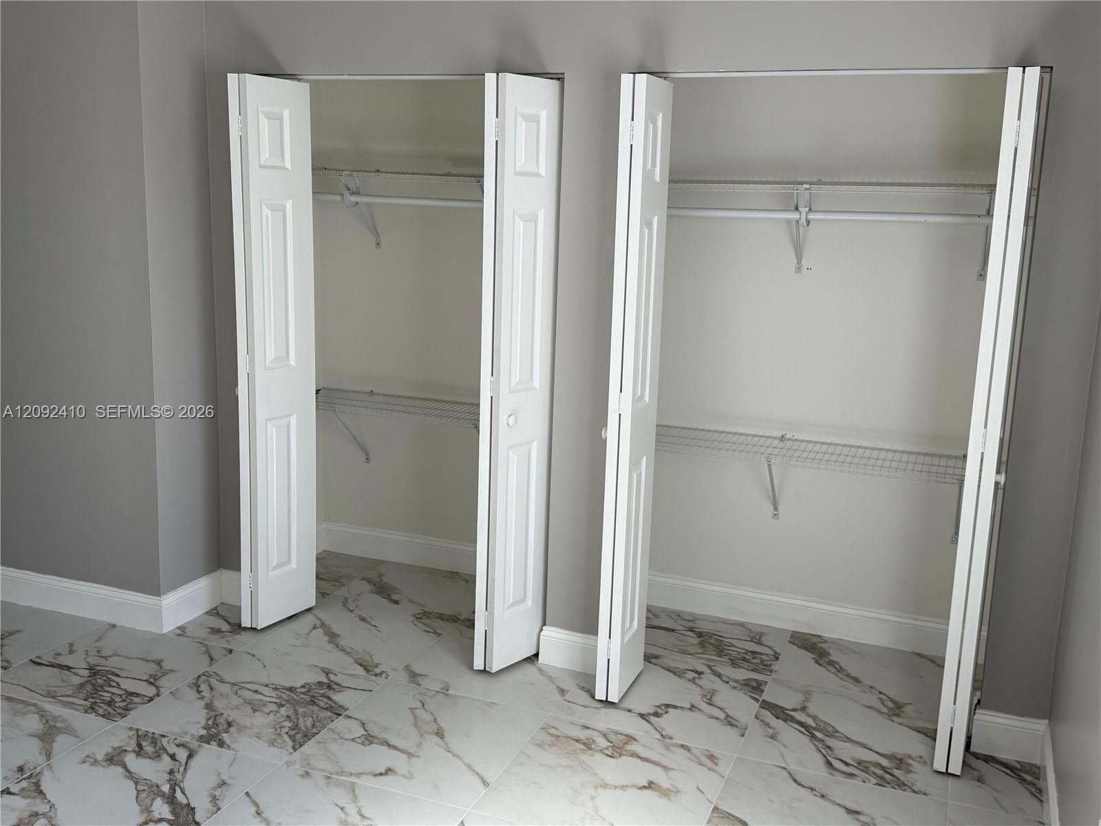 CHATEAUBLEAU VILLAS MIDWA · #524 in Miami - Photo 6