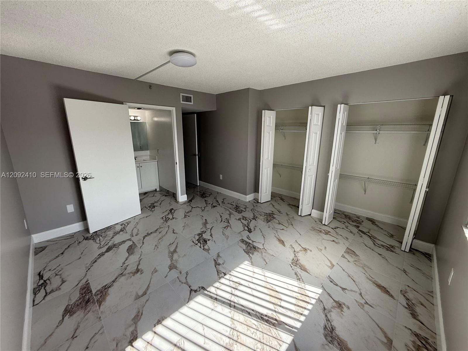 CHATEAUBLEAU VILLAS MIDWA · #524 in Miami - Photo 13