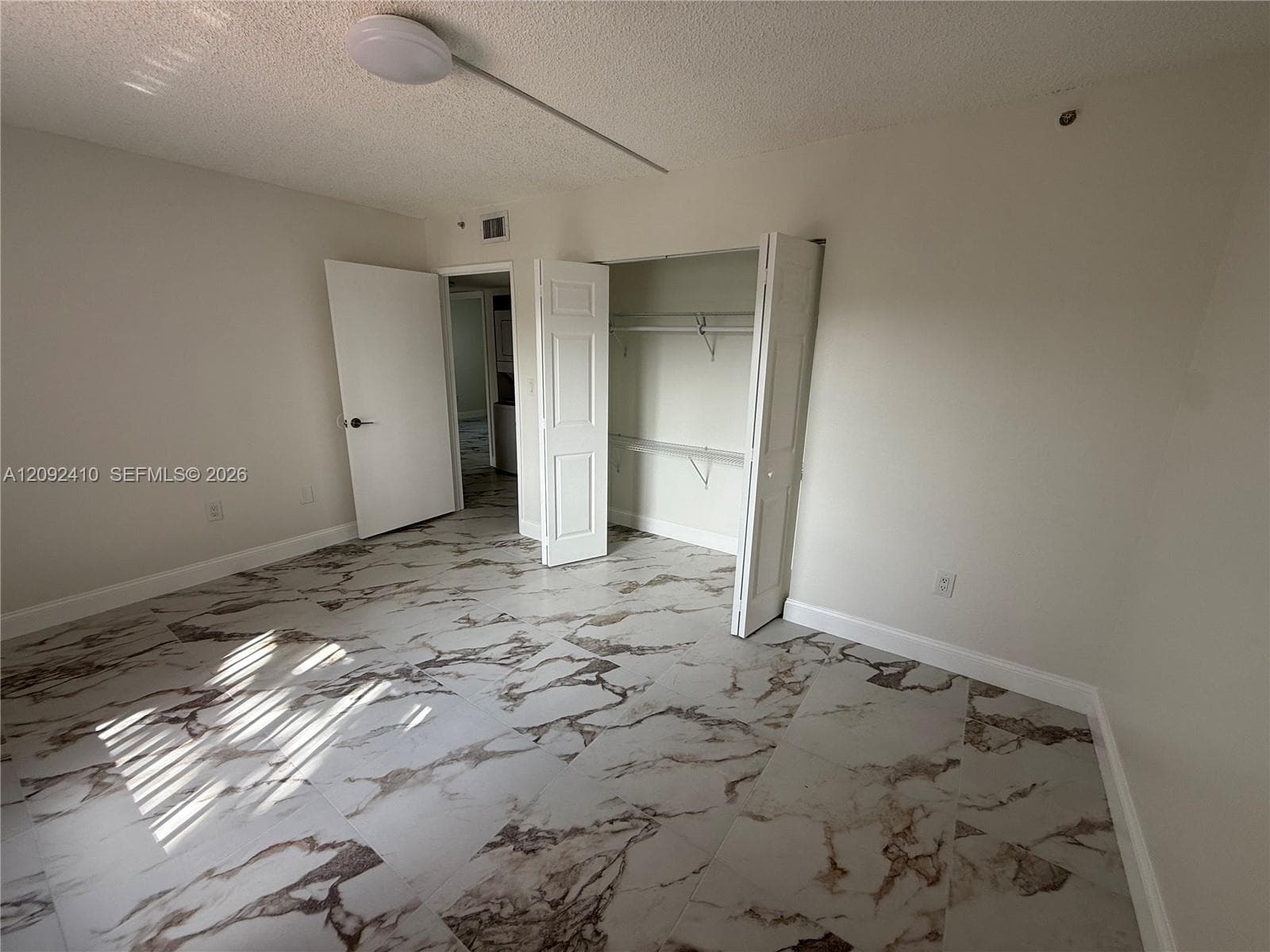 CHATEAUBLEAU VILLAS MIDWA · #524 in Miami - Photo 17