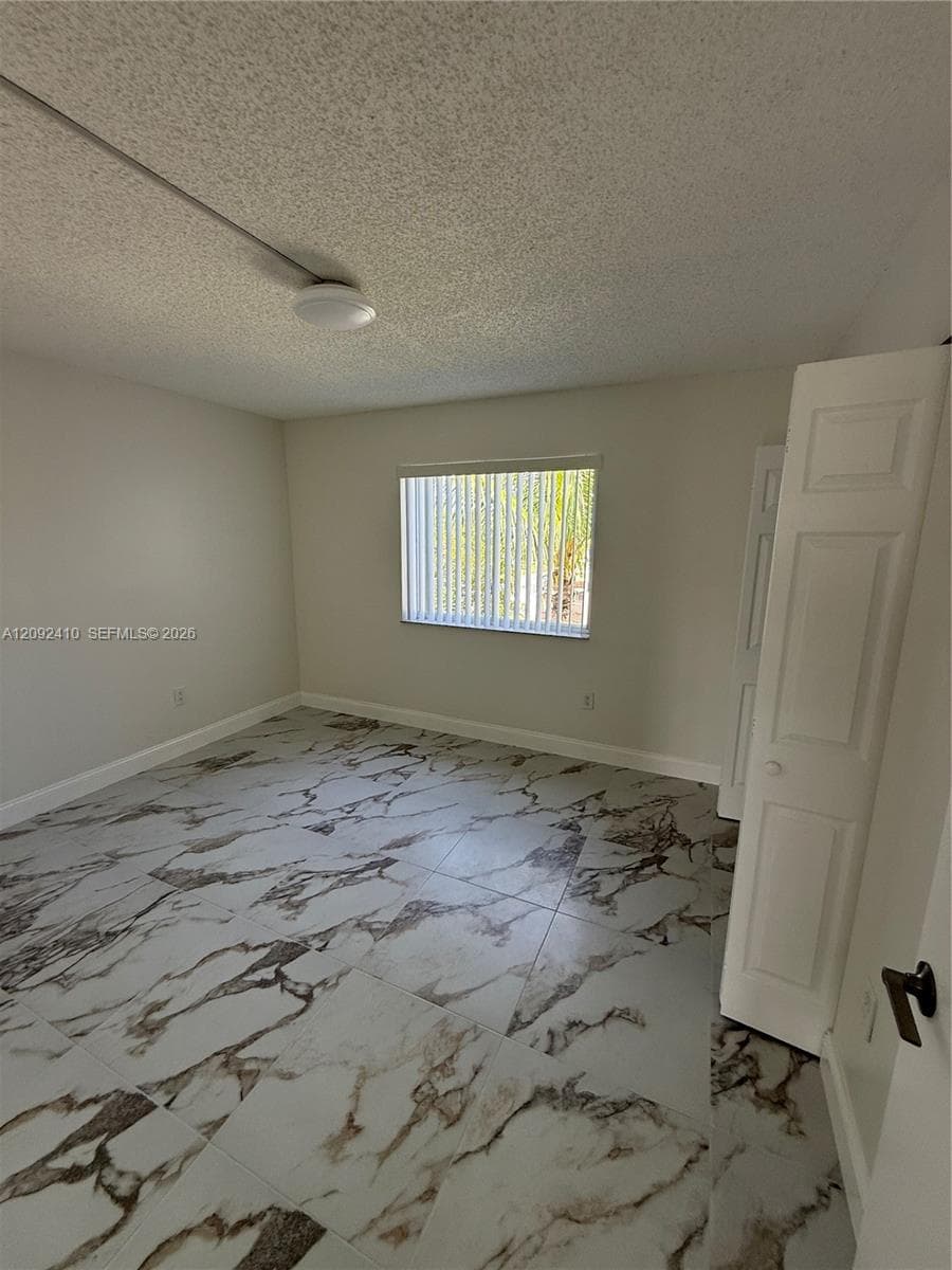 CHATEAUBLEAU VILLAS MIDWA · #524 in Miami - Photo 12