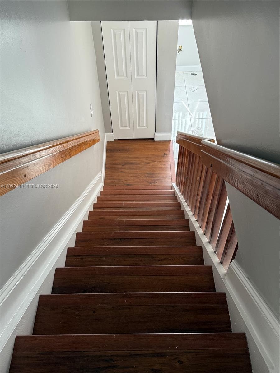 CHATEAUBLEAU VILLAS MIDWA · #524 in Miami - Photo 7