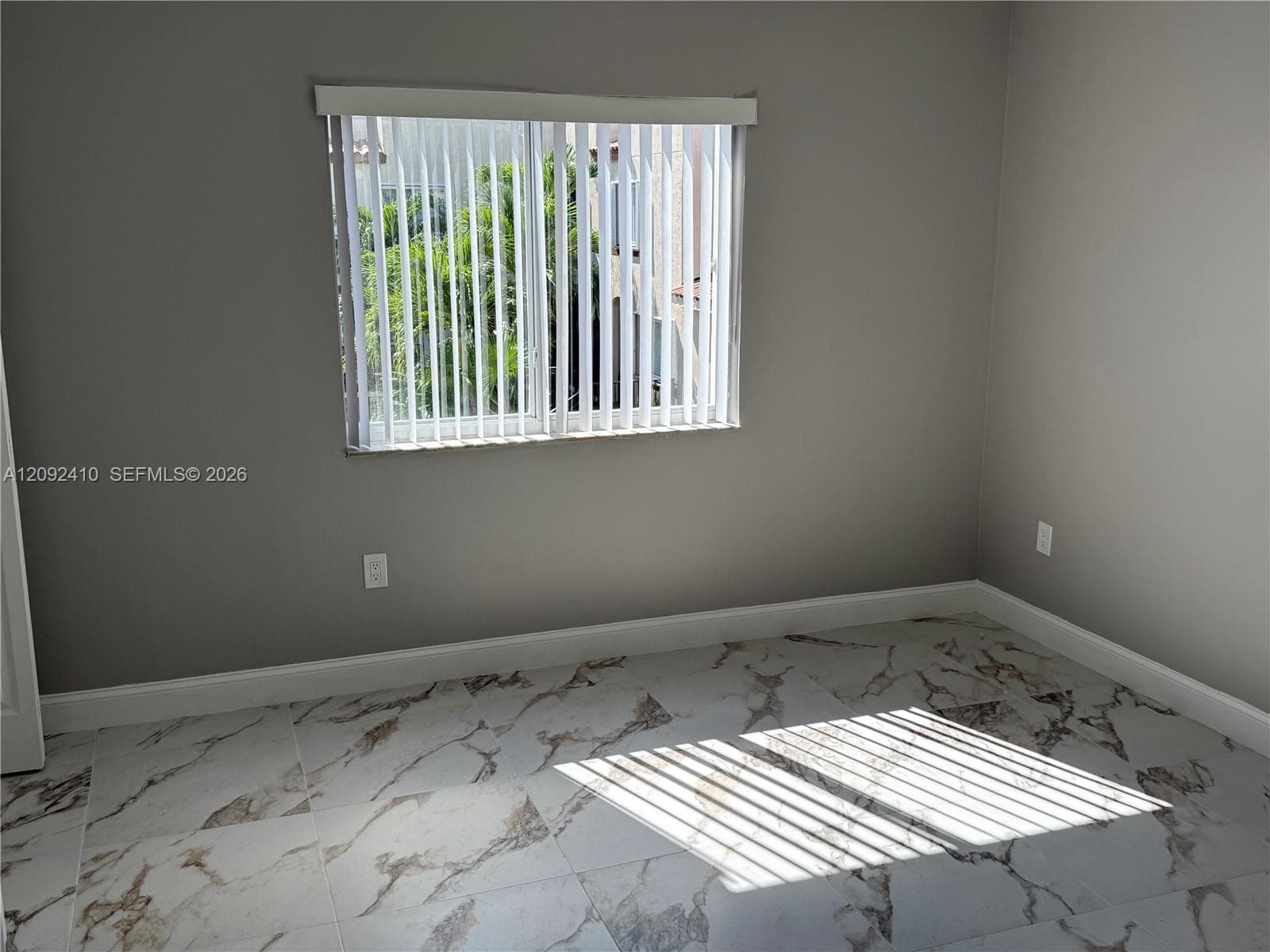 CHATEAUBLEAU VILLAS MIDWA · #524 in Miami - Photo 5