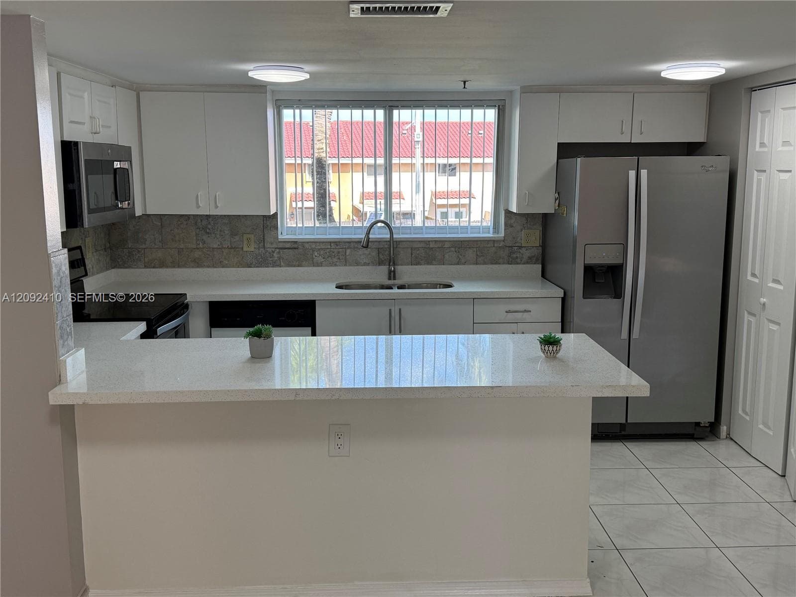 CHATEAUBLEAU VILLAS MIDWA · #524 in Miami - Photo 10