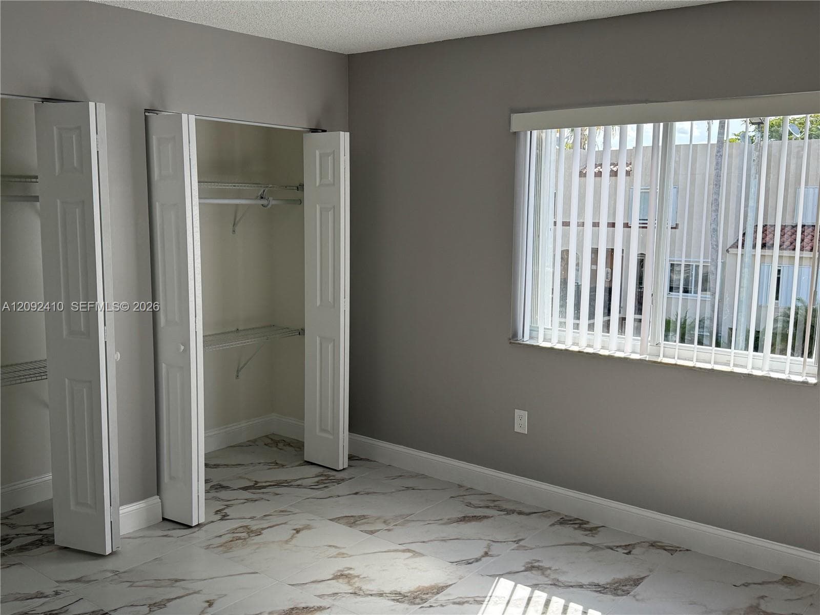 CHATEAUBLEAU VILLAS MIDWA · #524 in Miami - Photo 15