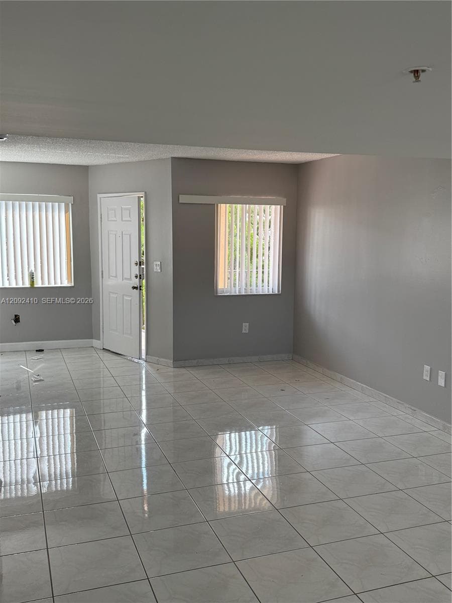 CHATEAUBLEAU VILLAS MIDWA · #524 in Miami - Photo 11