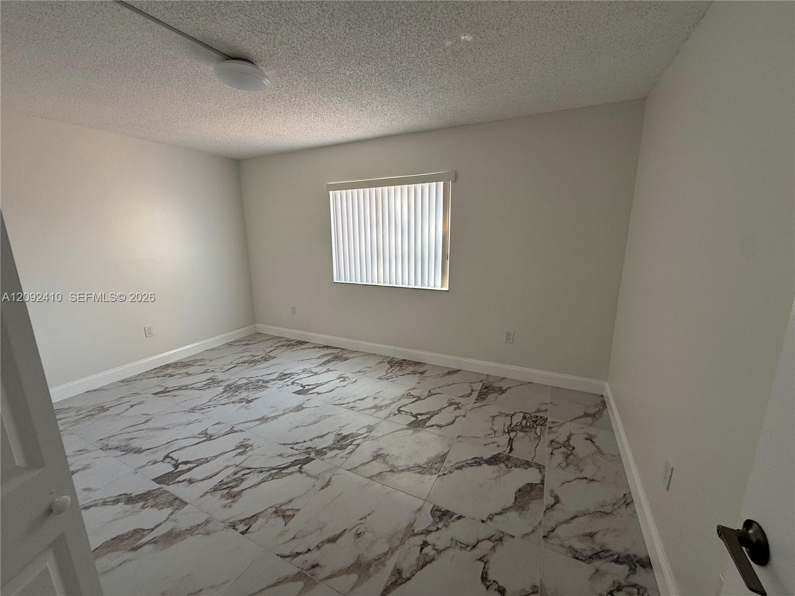 CHATEAUBLEAU VILLAS MIDWA · #524 in Miami - Photo 4