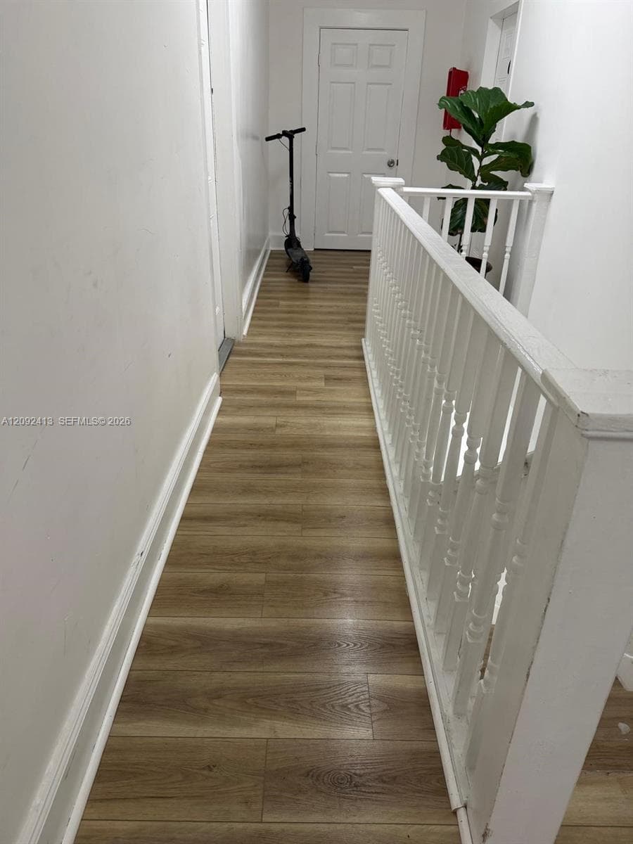 LAWRENCE ESTATE EAST ADDN · #3 in Miami - Photo 6