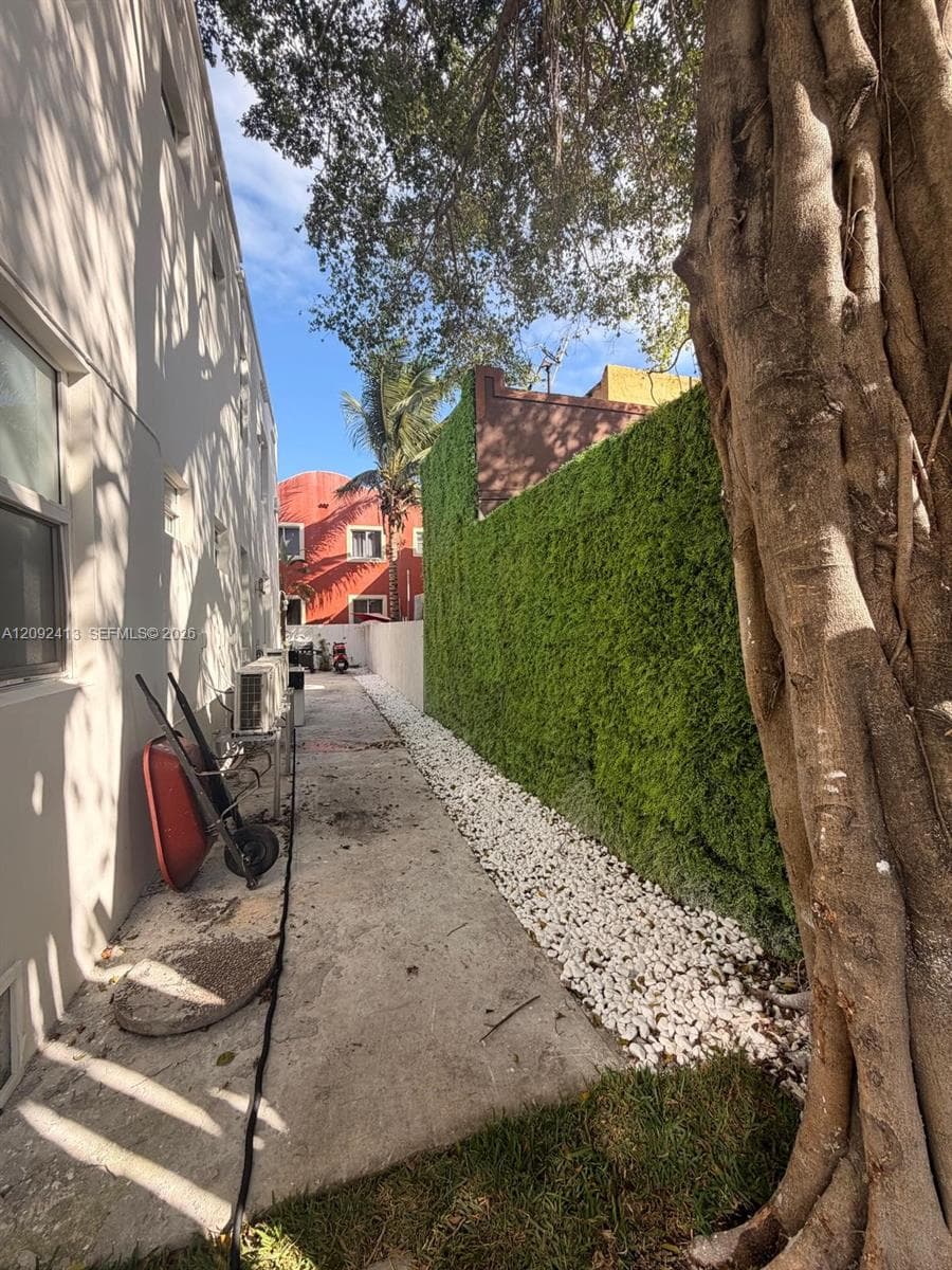 LAWRENCE ESTATE EAST ADDN · #3 in Miami - Photo 3