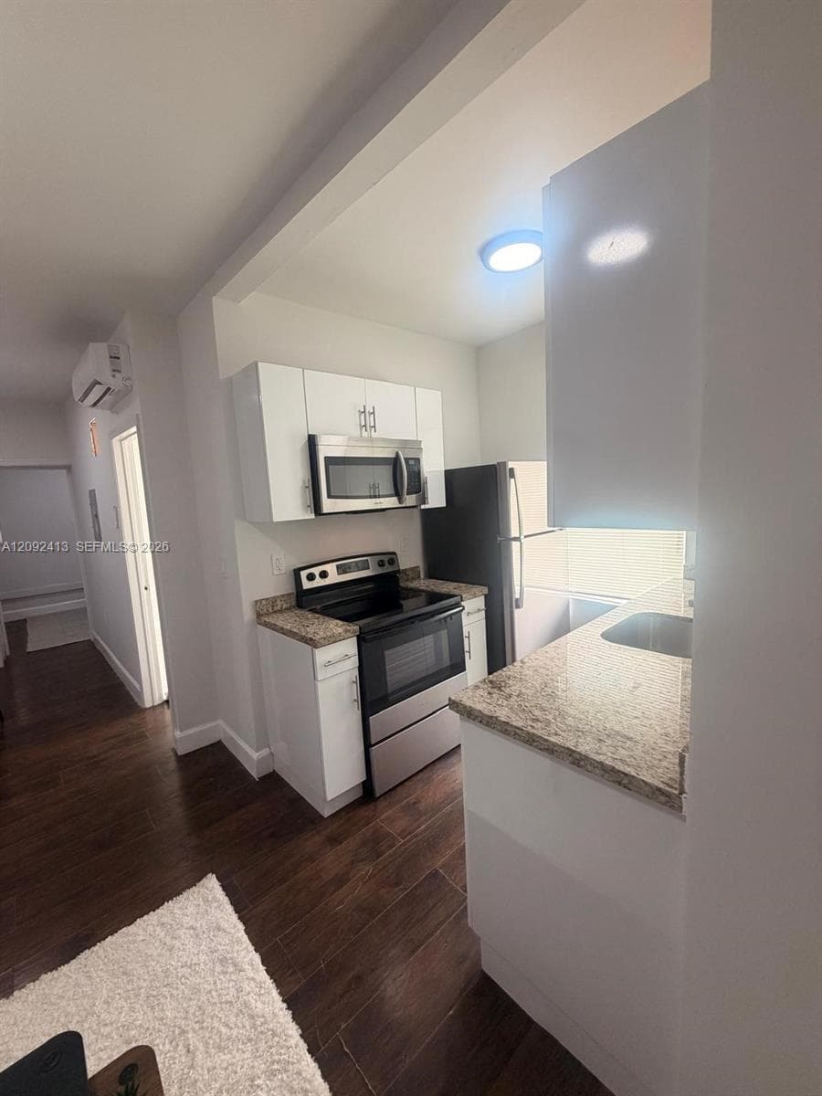 LAWRENCE ESTATE EAST ADDN · #3 in Miami - Photo 9