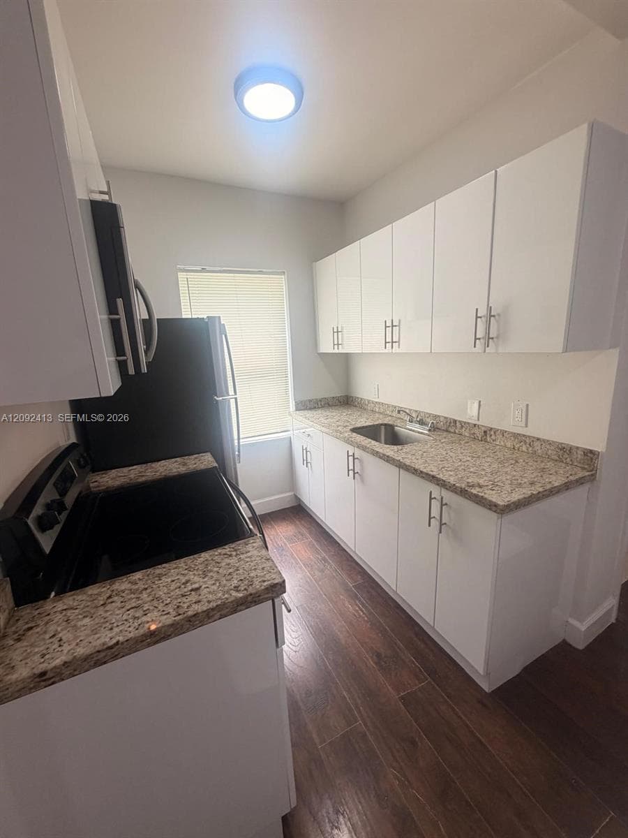 LAWRENCE ESTATE EAST ADDN · #3 in Miami - Photo 10
