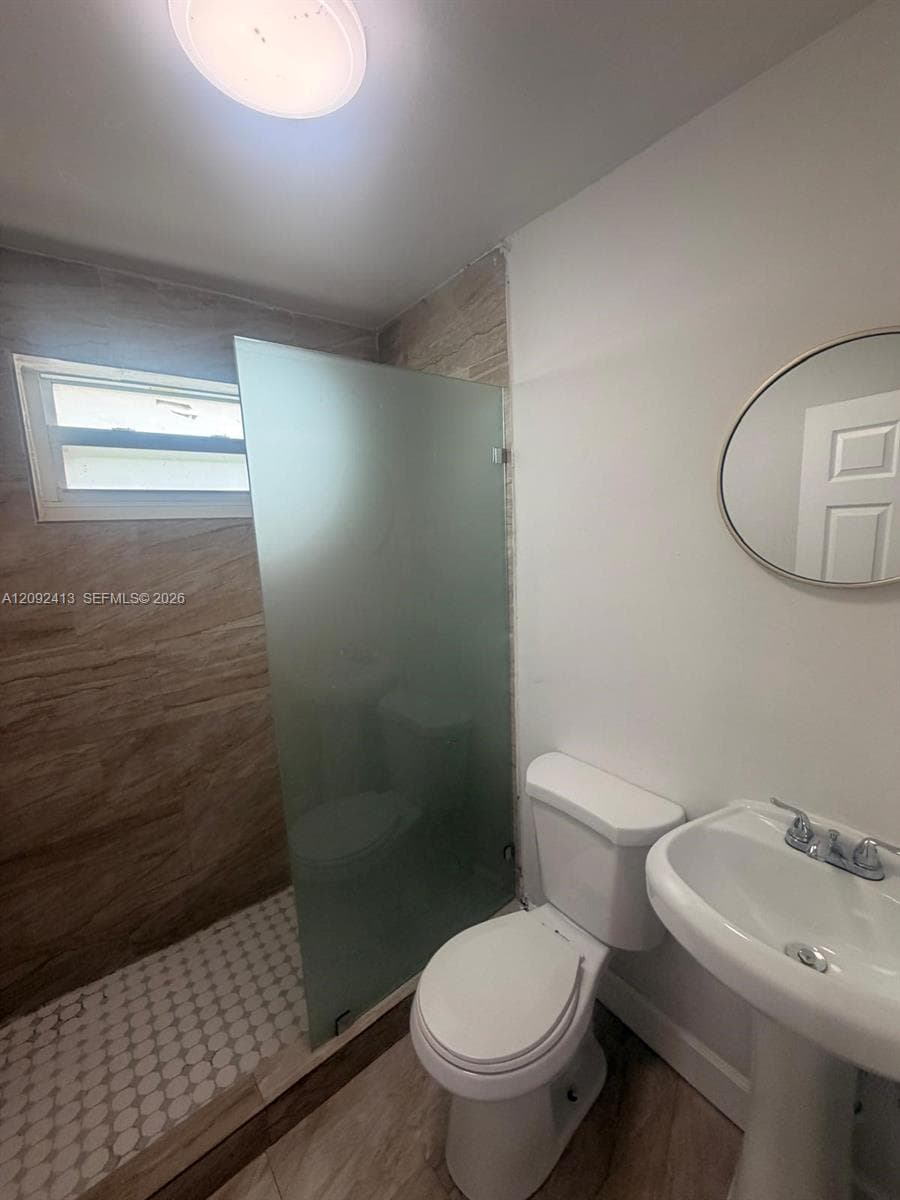 LAWRENCE ESTATE EAST ADDN · #3 in Miami - Photo 8