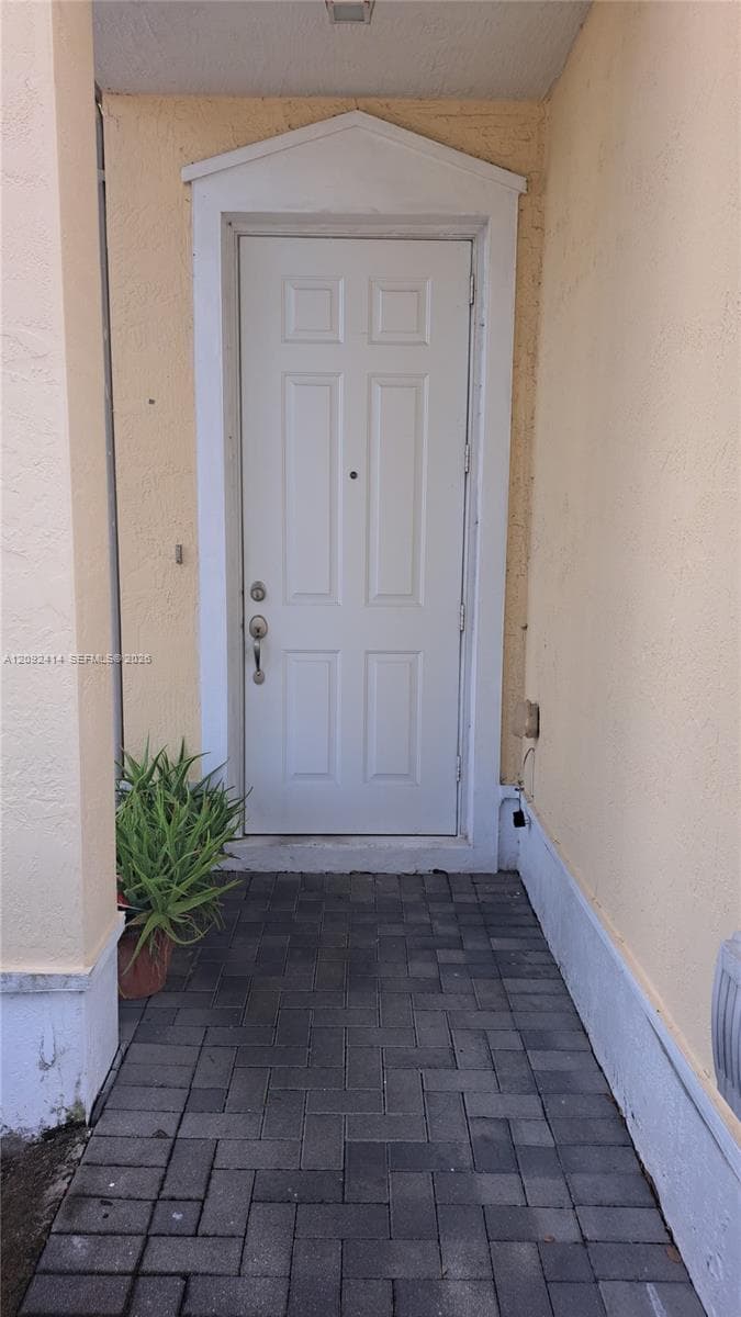 RESERVE AT DORAL EAST in Doral - Photo 6