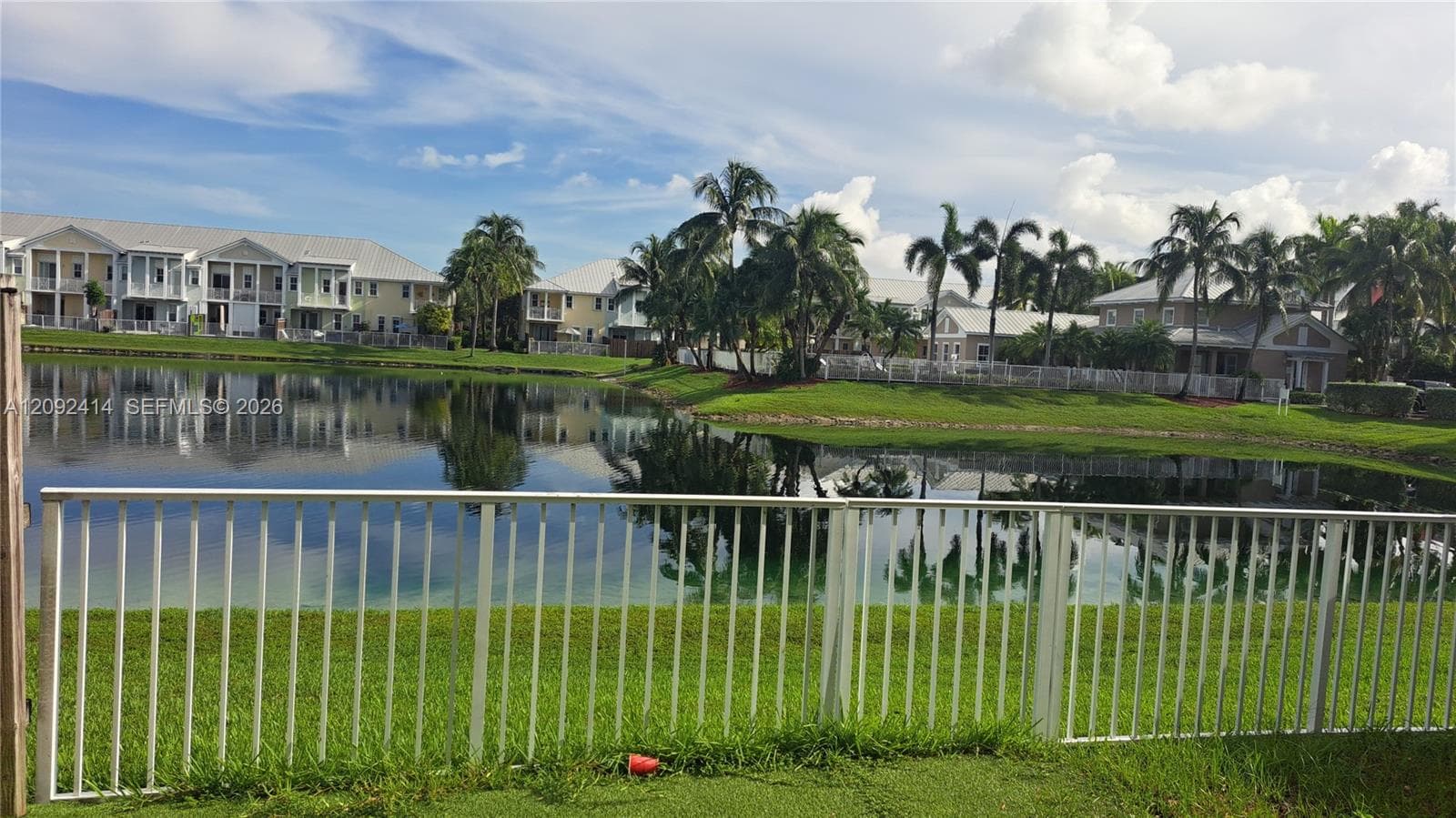 RESERVE AT DORAL EAST in Doral - Photo 17