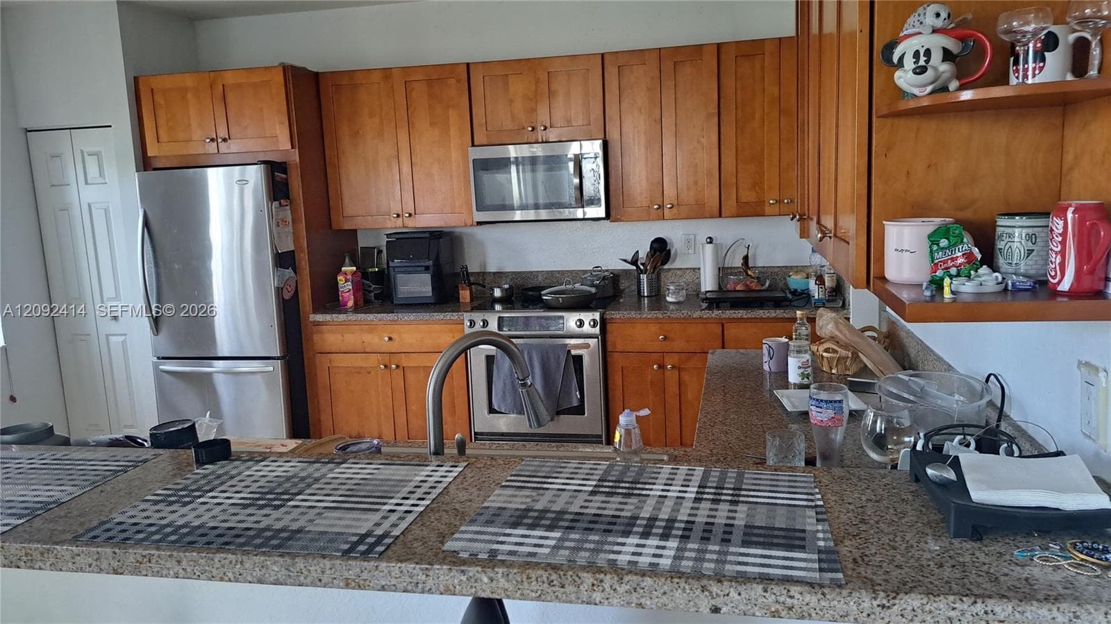 RESERVE AT DORAL EAST in Doral - Photo 16