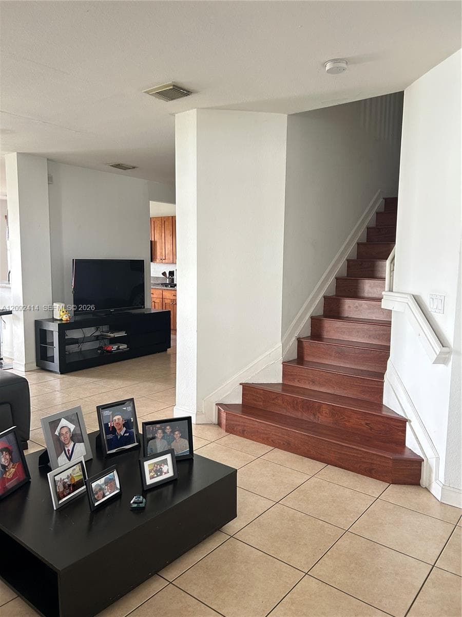 RESERVE AT DORAL EAST in Doral - Photo 12