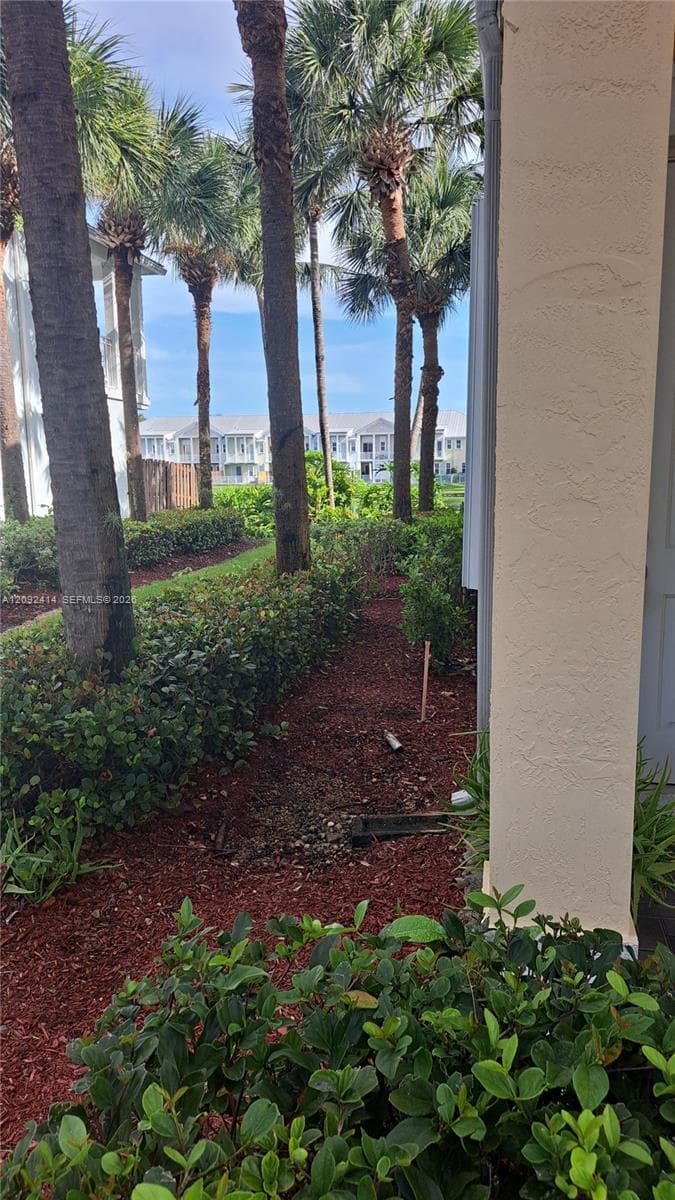 RESERVE AT DORAL EAST in Doral - Photo 7