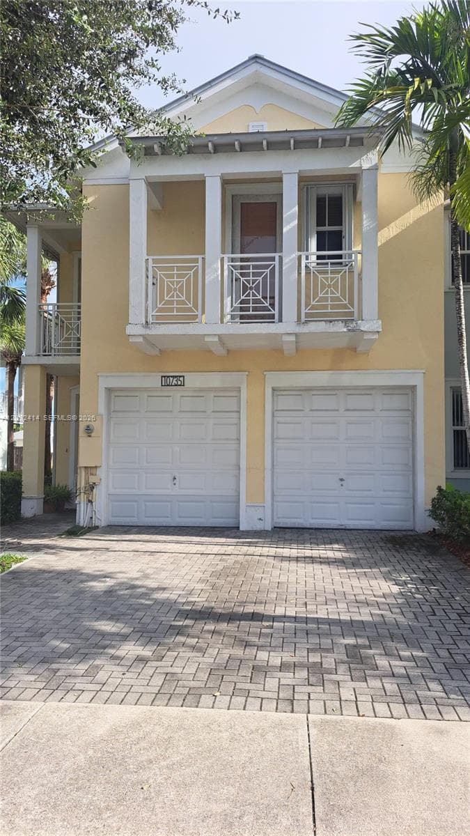 RESERVE AT DORAL EAST in Doral - Photo 5