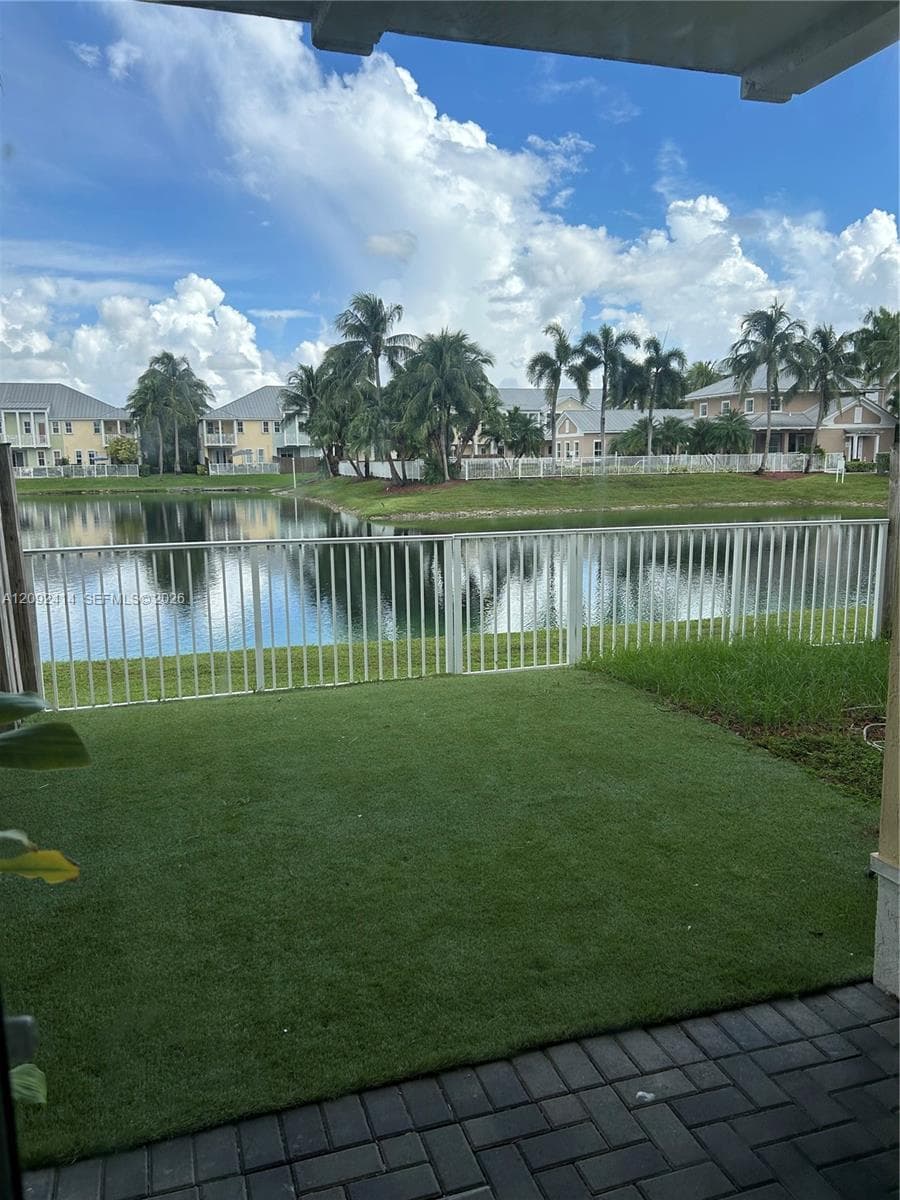 RESERVE AT DORAL EAST in Doral - Photo 10