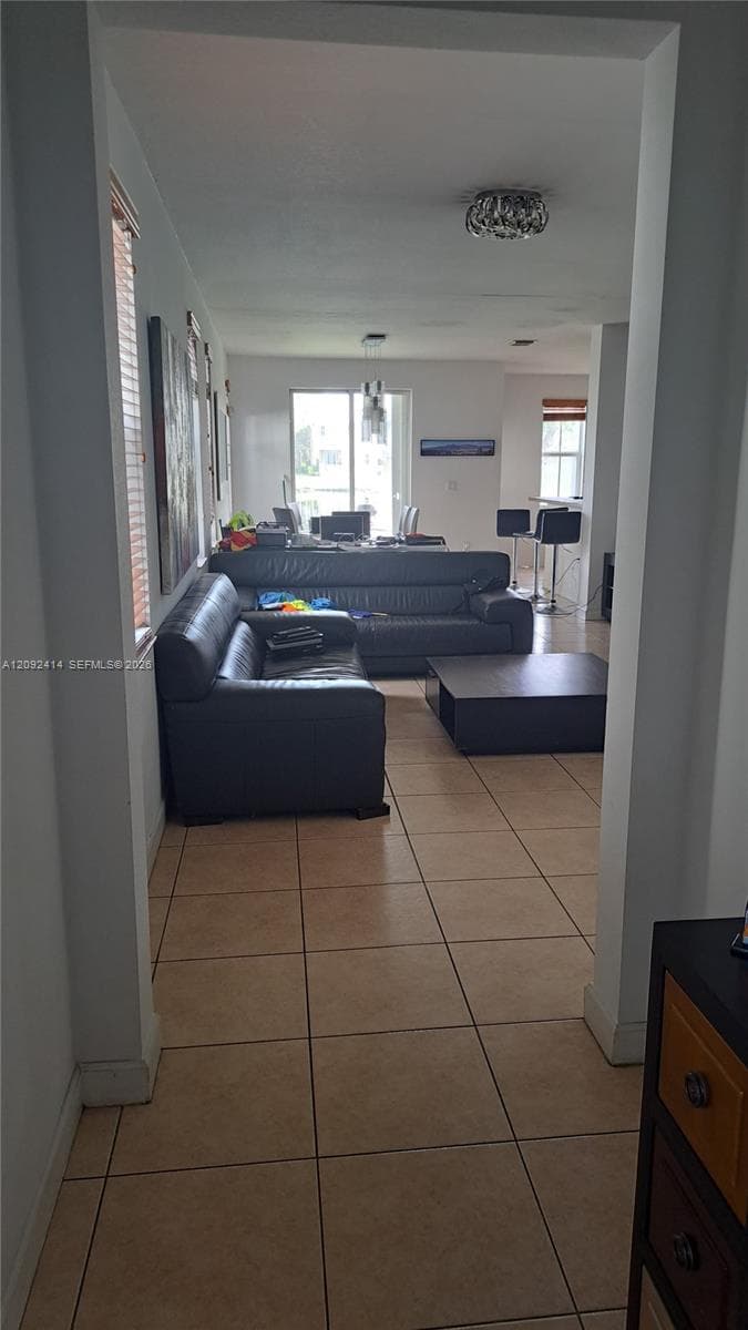 RESERVE AT DORAL EAST in Doral - Photo 14