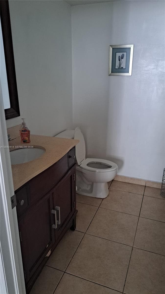 RESERVE AT DORAL EAST in Doral - Photo 15