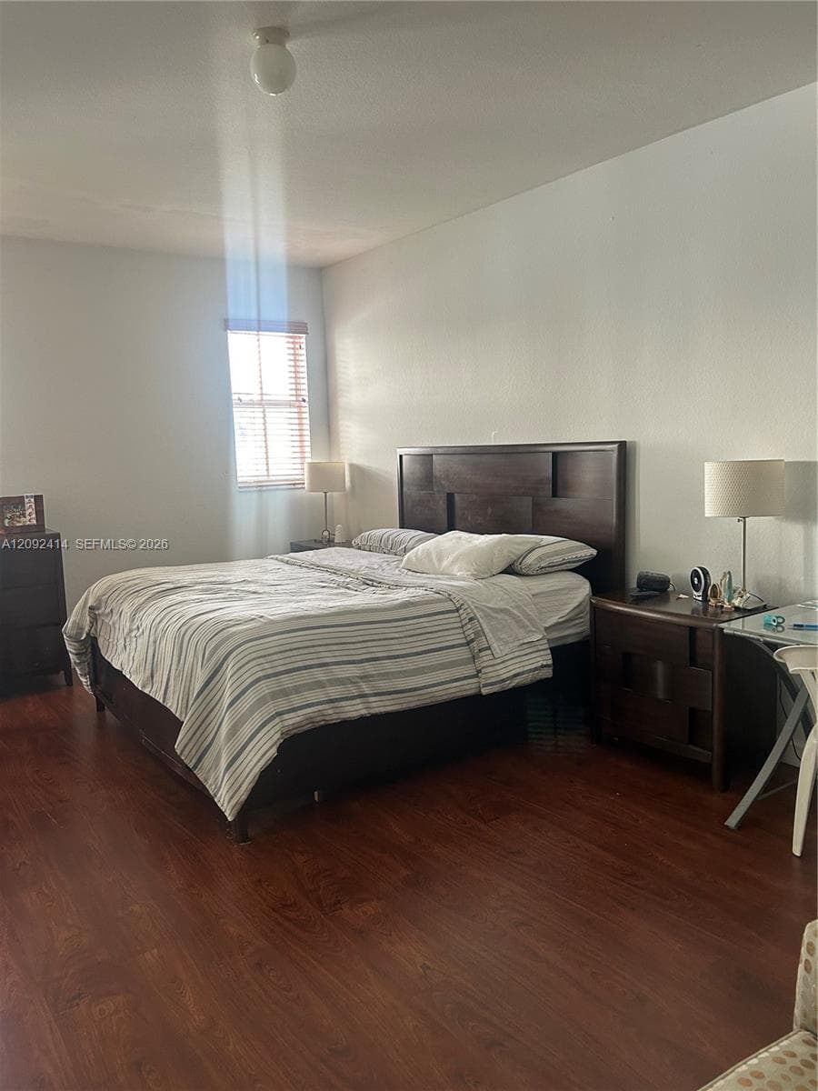 RESERVE AT DORAL EAST in Doral - Photo 11