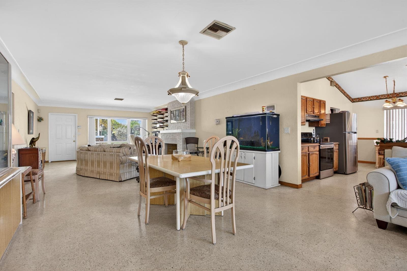 42-web-or-mls-420-4041