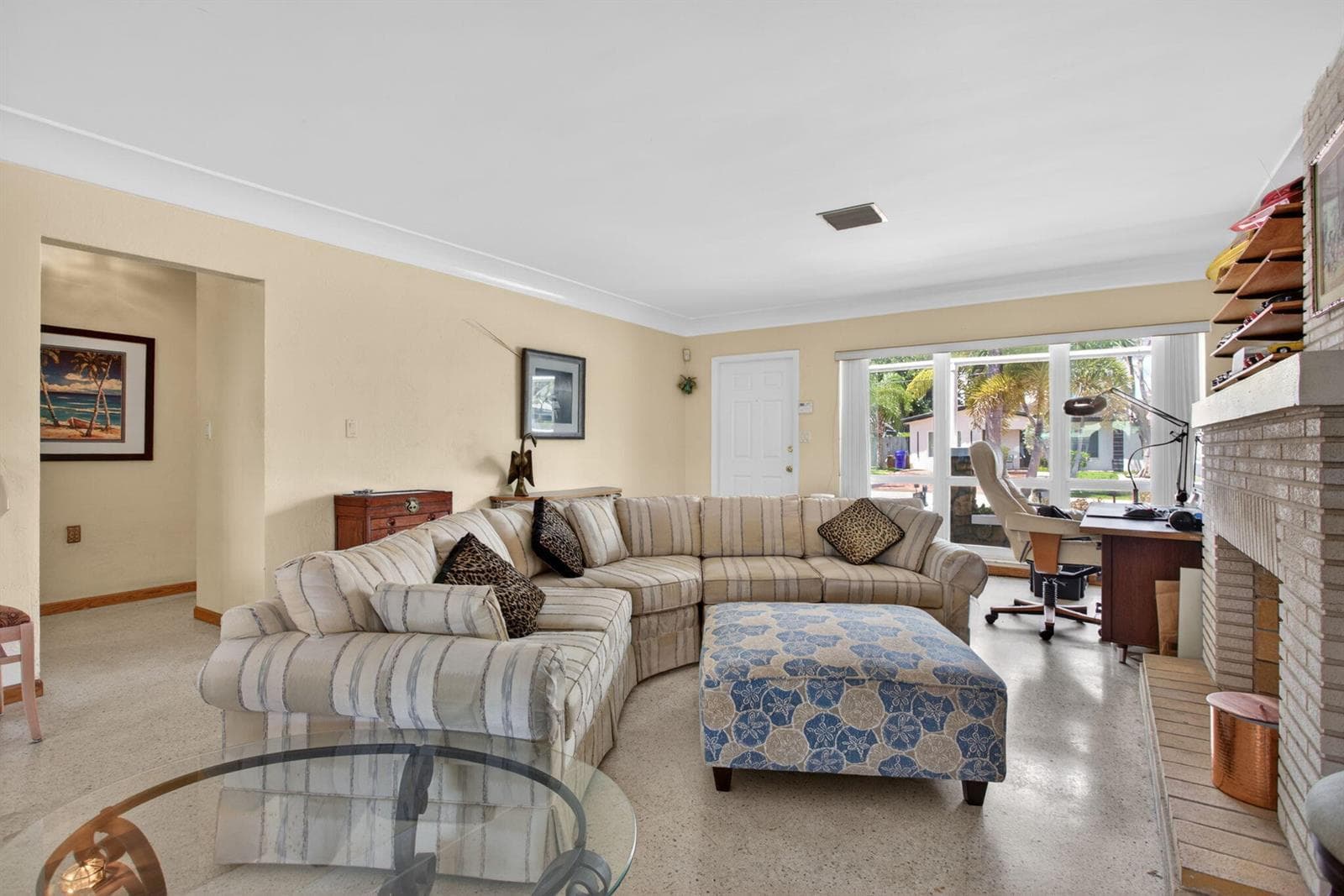 31-web-or-mls-420-3972