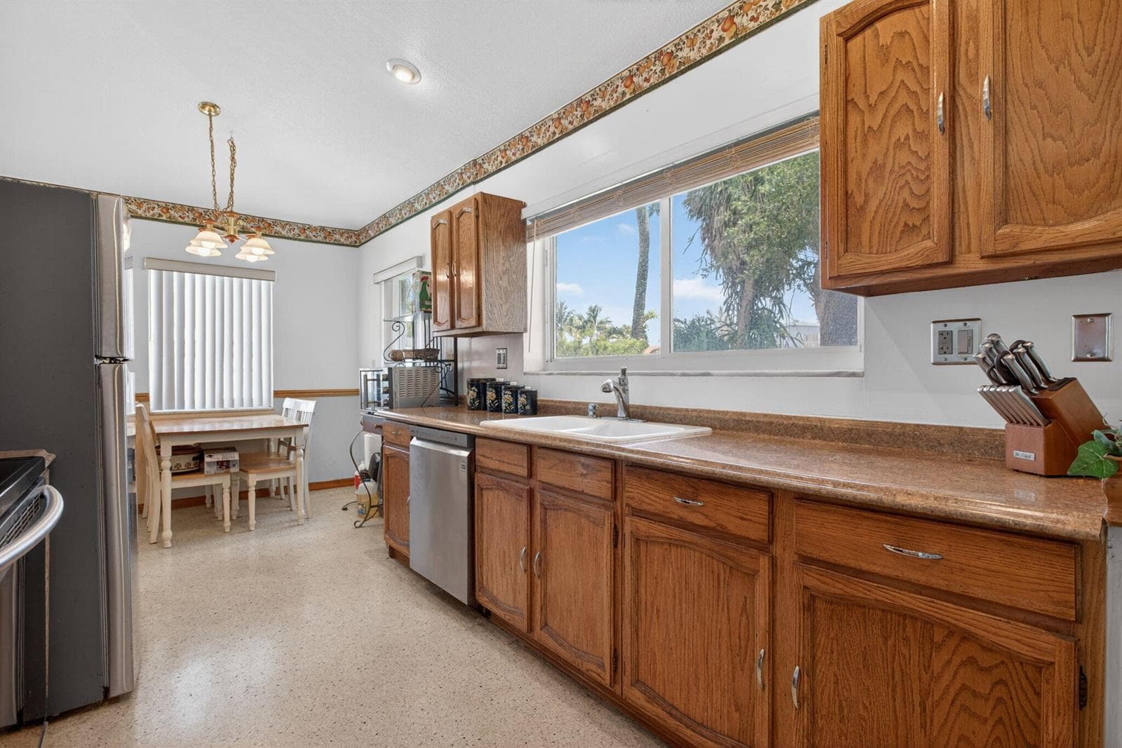 41-web-or-mls-420-4036
