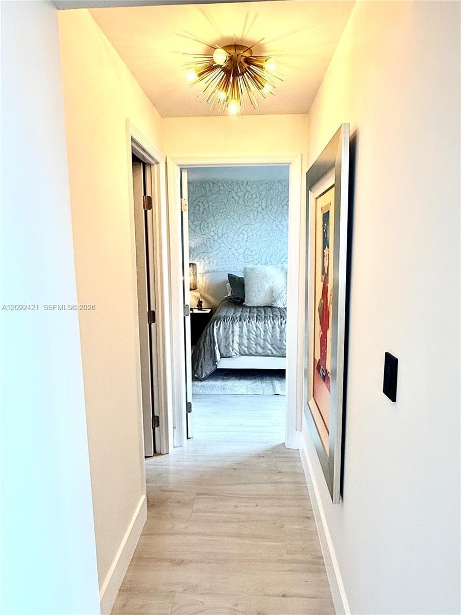 CLEARVIEW TOWERS CONDO · #603 in Miami Beach - Photo 7