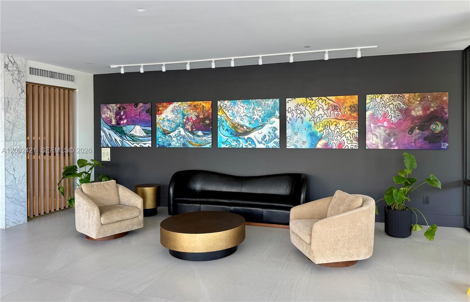 CLEARVIEW TOWERS CONDO · #603 in Miami Beach - Photo 20