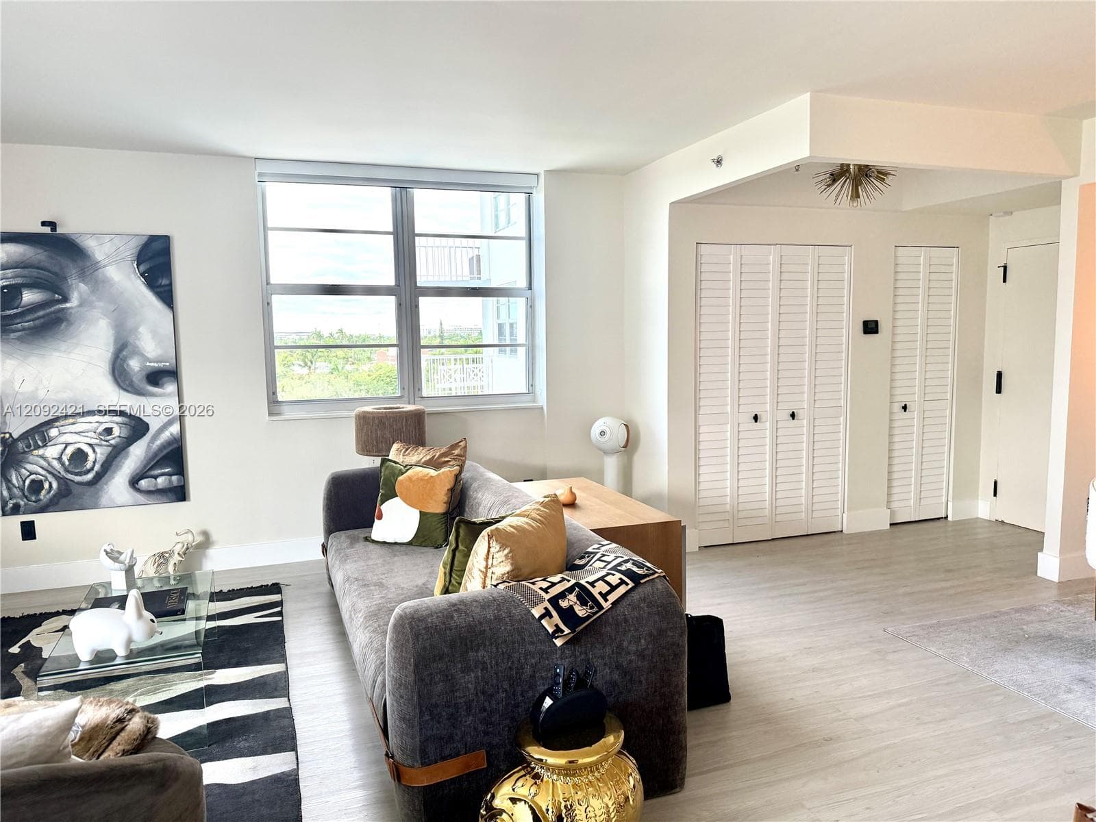 CLEARVIEW TOWERS CONDO · #603 in Miami Beach - Photo 4