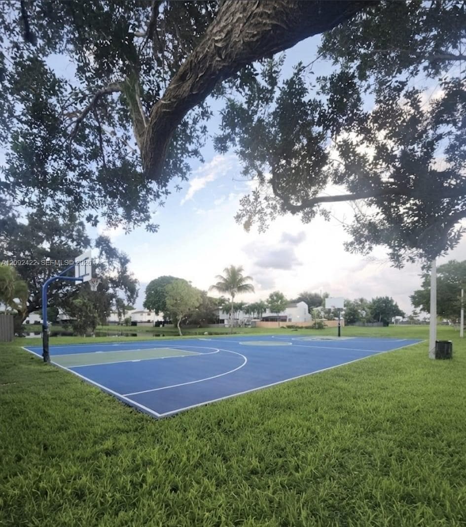 7114 SW 113th Ave photo 15