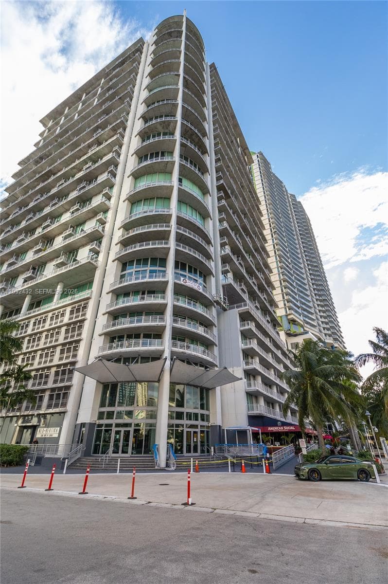 NEO · #PHII12 in Miami - Photo 46