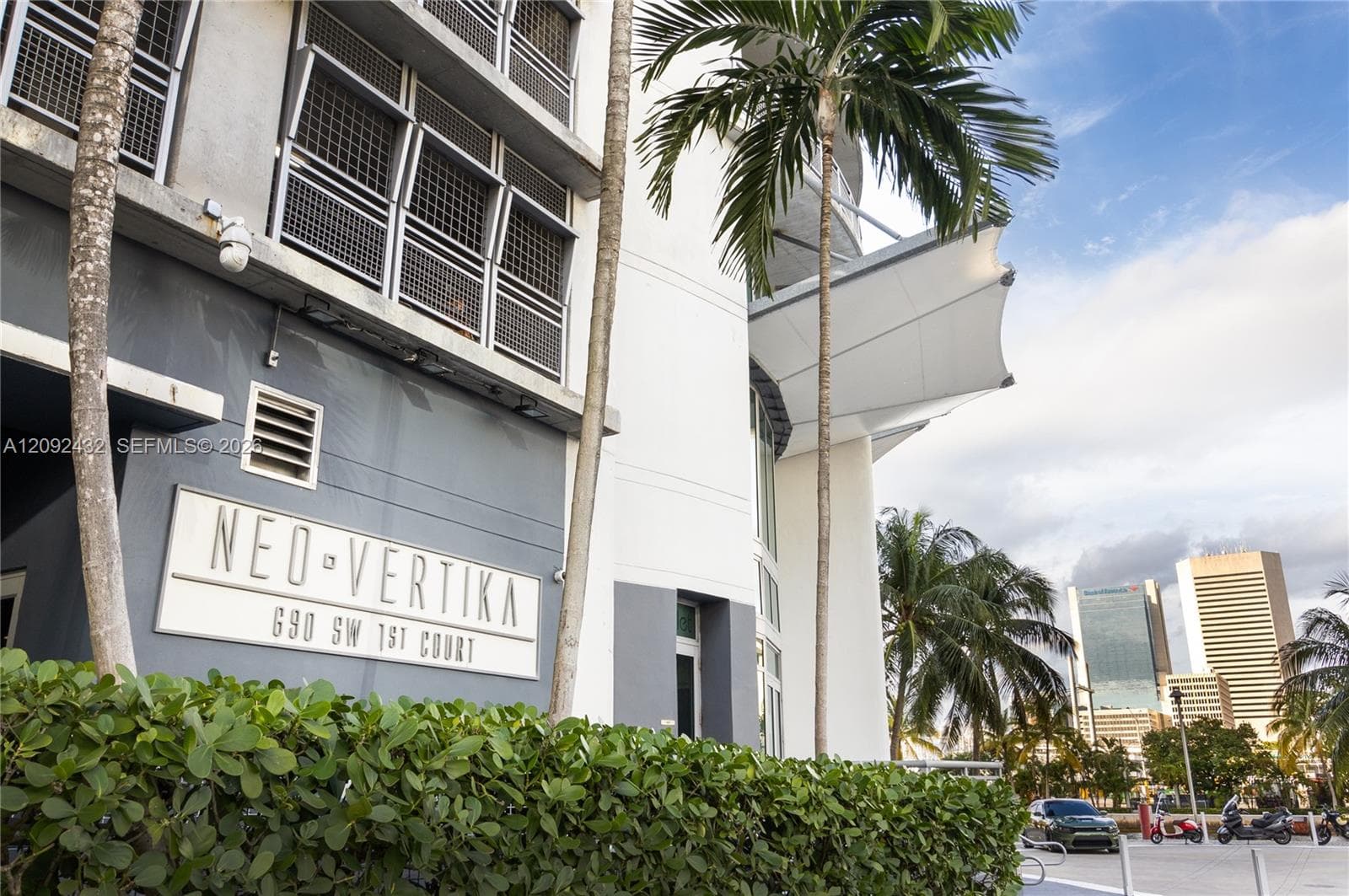 NEO · #PHII12 in Miami - Photo 47