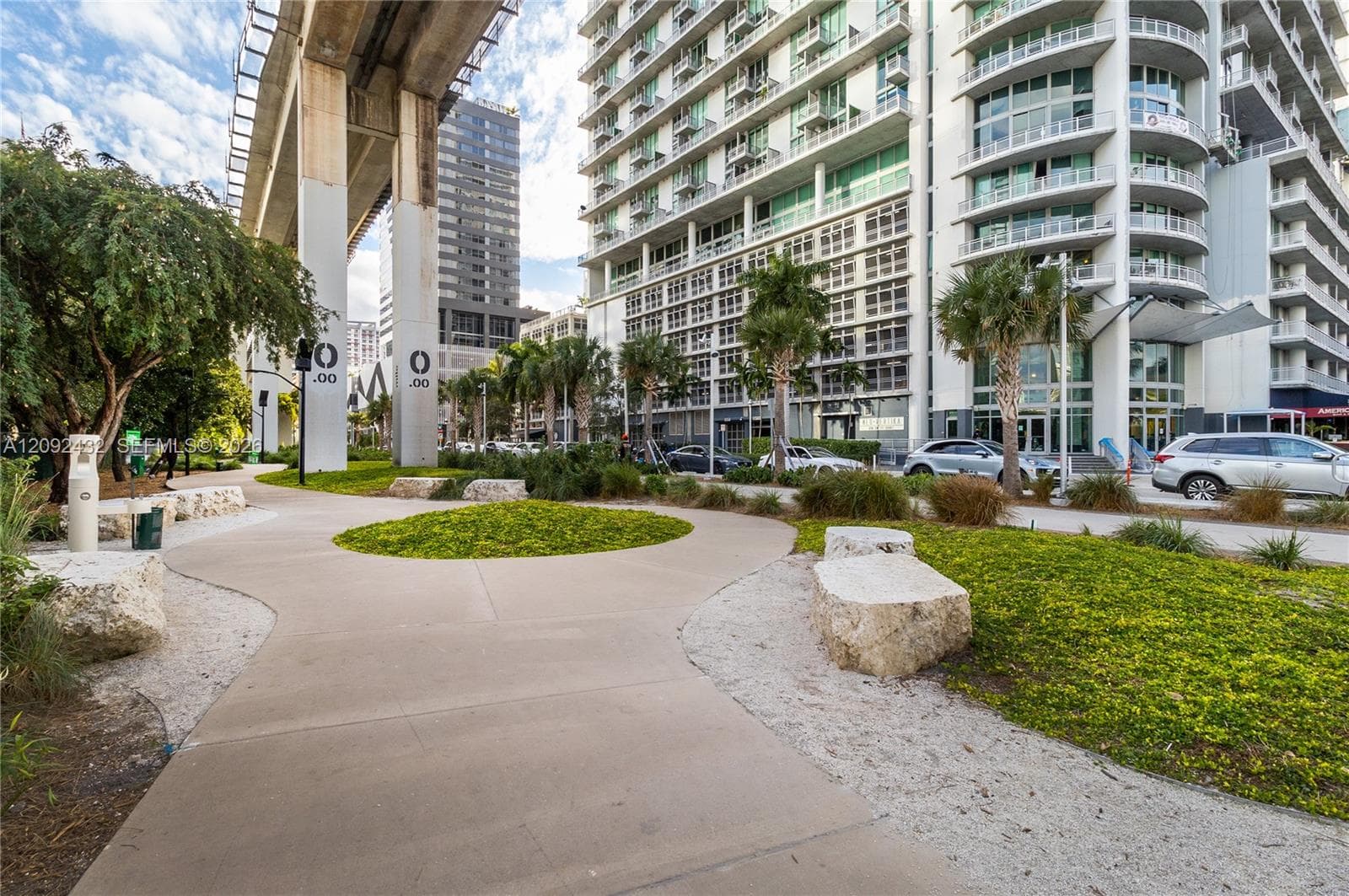 NEO · #PHII12 in Miami - Photo 44