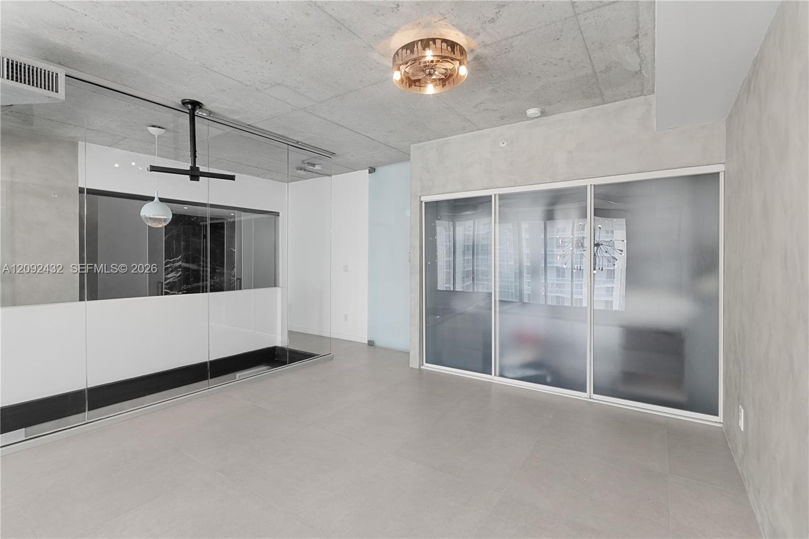 NEO · #PHII12 in Miami - Photo 31