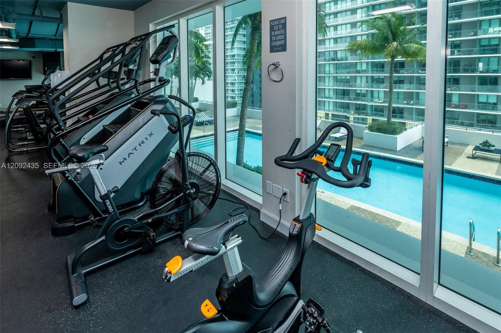 Infinity at Brickell · #4002 in Miami - Photo 62