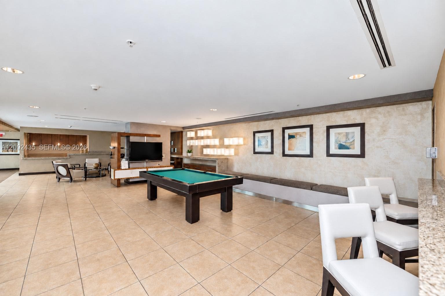 Infinity at Brickell · #4002 in Miami - Photo 42
