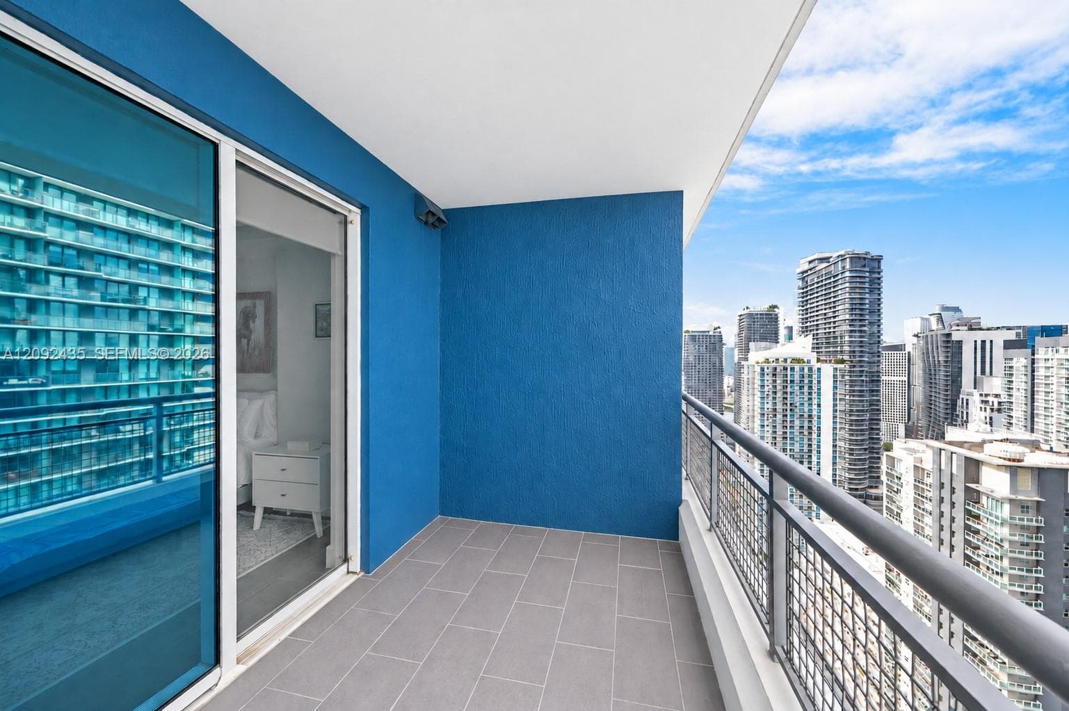 Infinity at Brickell · #4002 in Miami - Photo 16