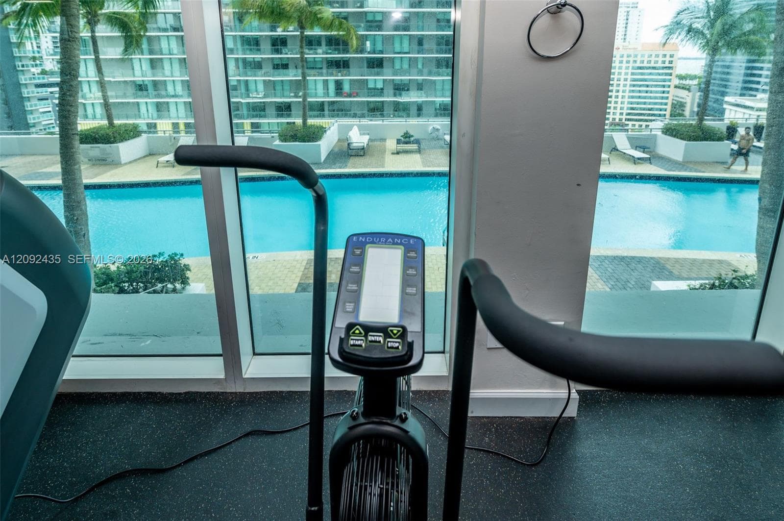 Infinity at Brickell · #4002 in Miami - Photo 63